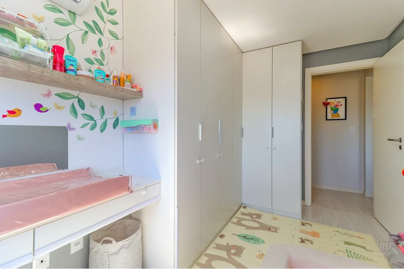VIVC 339 Apto 610371008-101 - REMAX Rocket Exclusividades