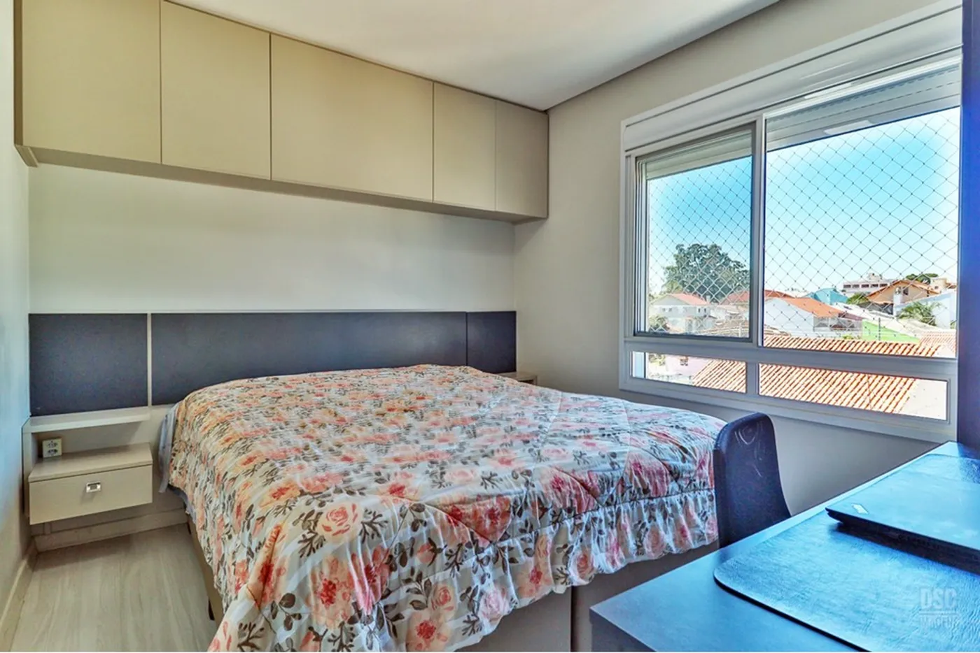 VIVC 339 Apto 610371008-101 - REMAX Rocket Exclusividades