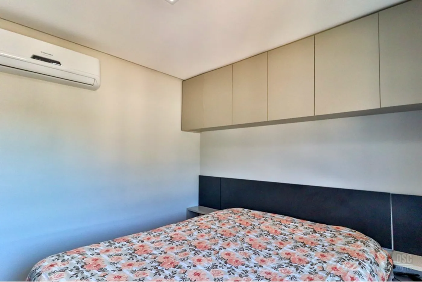 VIVC 339 Apto 610371008-101 - REMAX Rocket Exclusividades