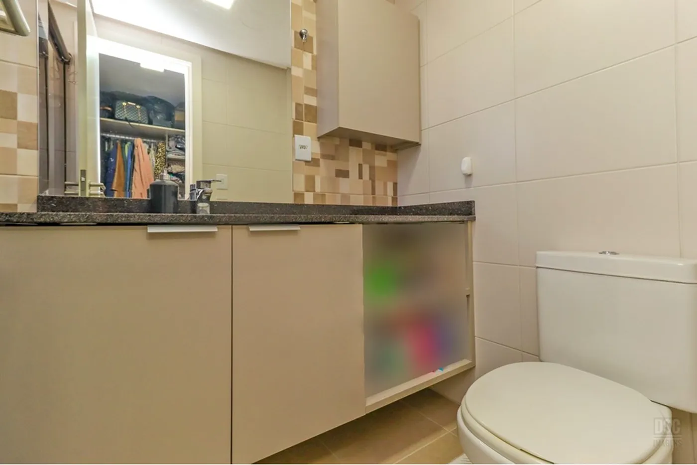 VIVC 339 Apto 610371008-101 - REMAX Rocket Exclusividades