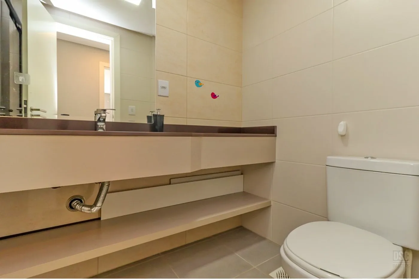 VIVC 339 Apto 610371008-101 - REMAX Rocket Exclusividades