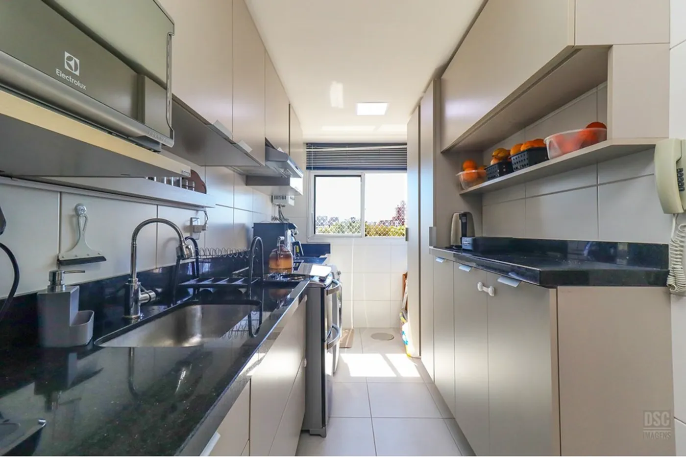 VIVC 339 Apto 610371008-101 - REMAX Rocket Exclusividades