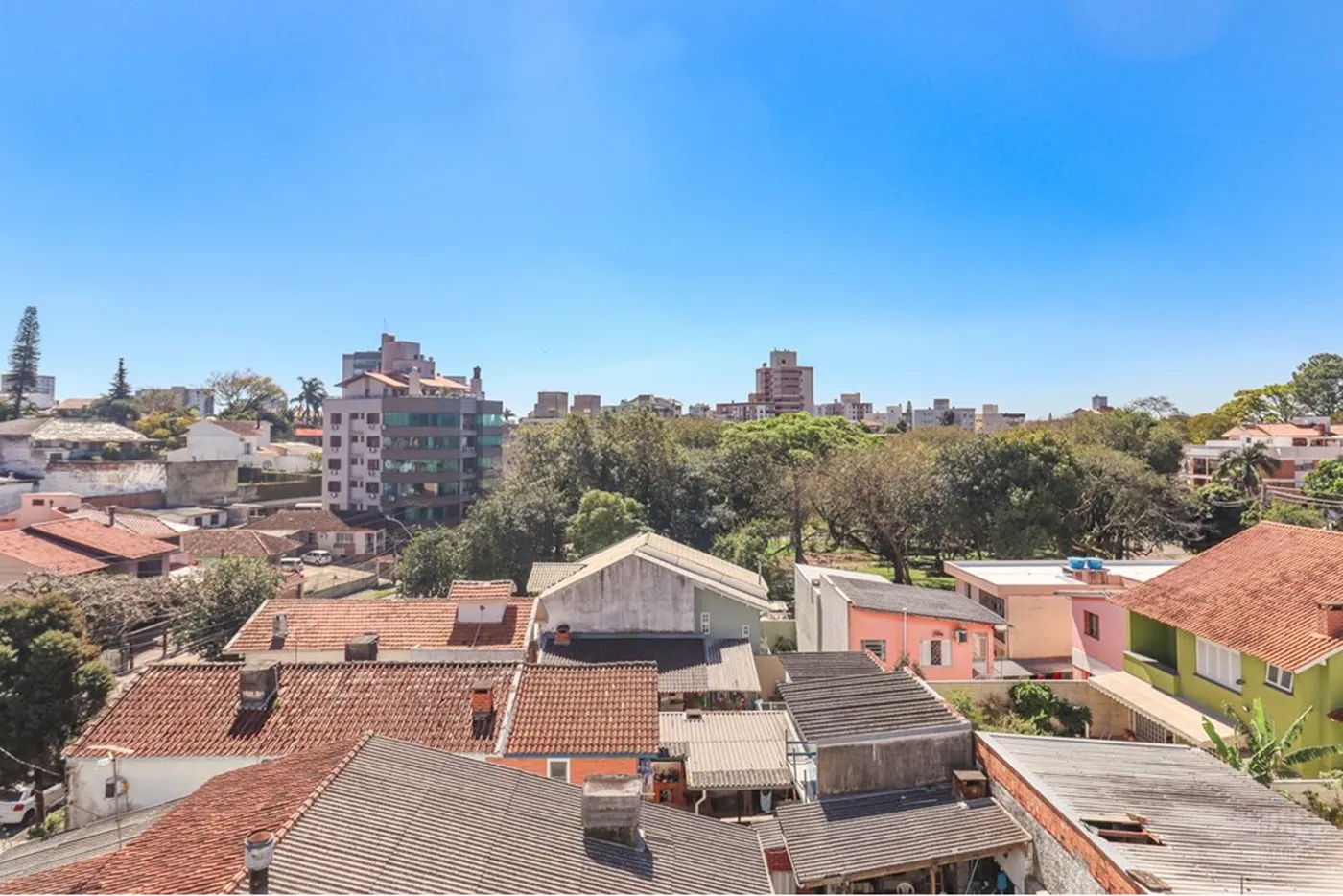 VIVC 339 Apto 610371008-101 - REMAX Rocket Exclusividades