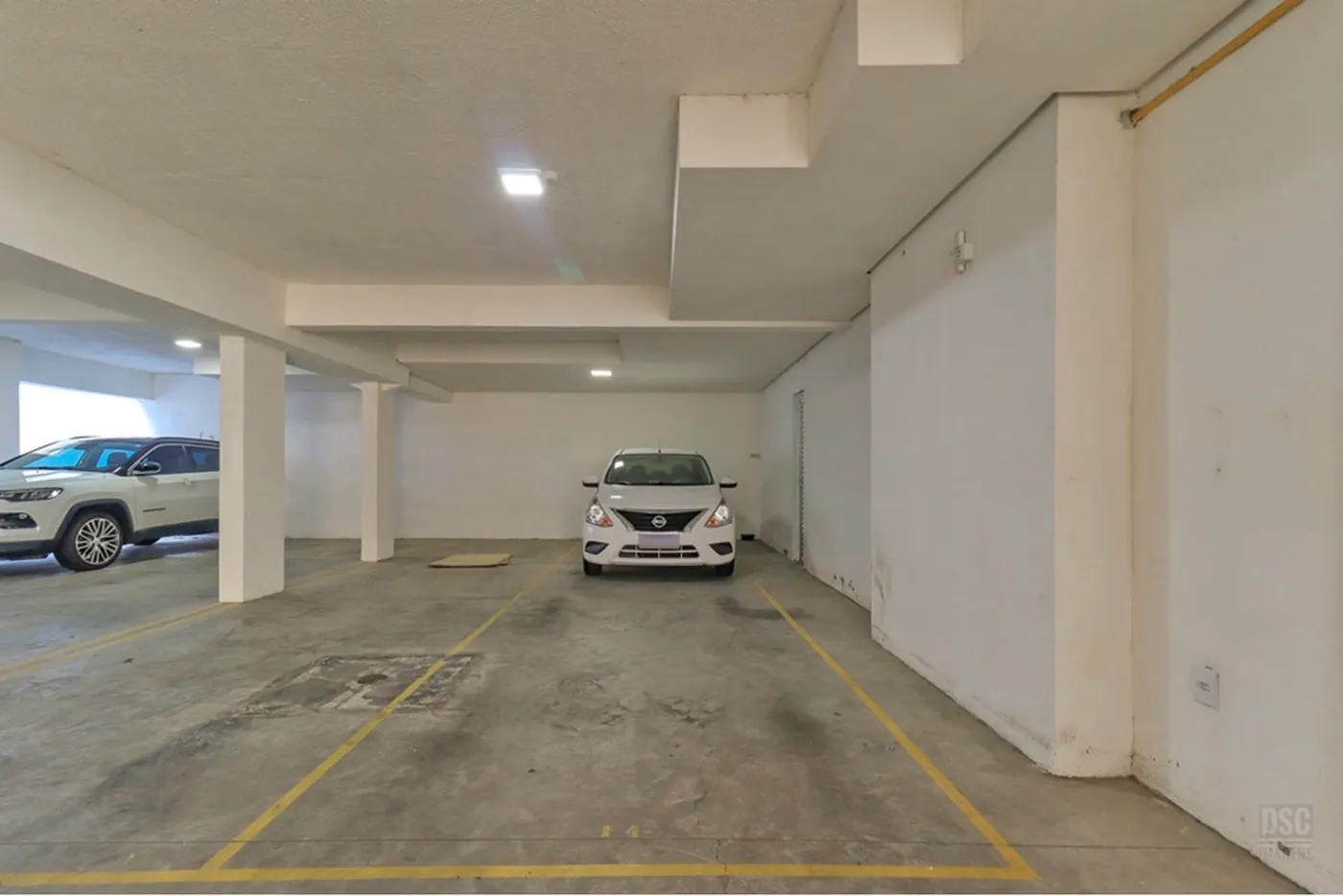 VIVC 339 Apto 610371008-101 - REMAX Rocket Exclusividades