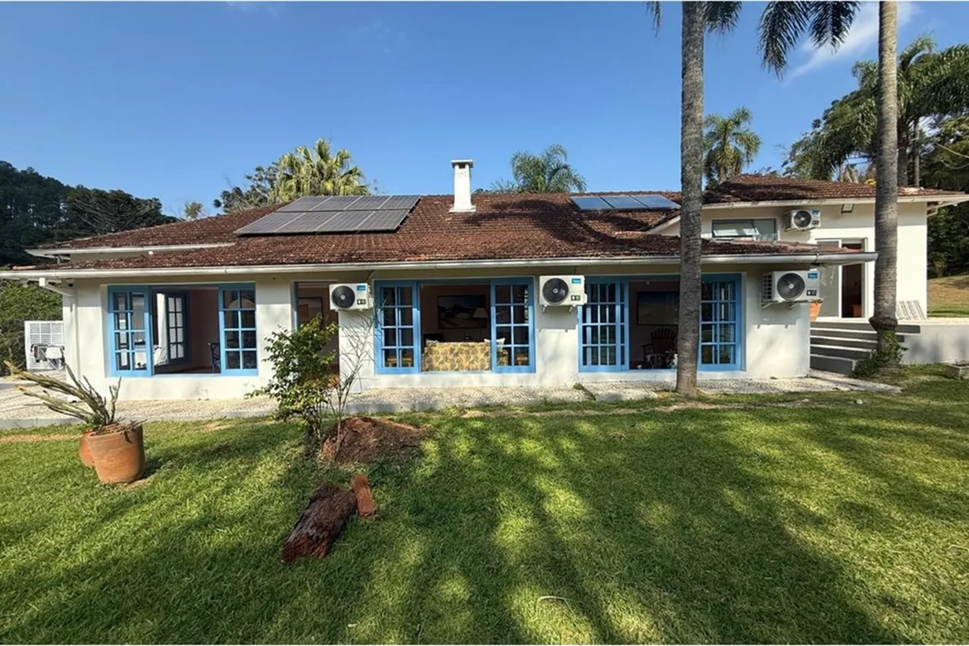 PDE 1 601241014-64 - REMAX Ville Exclusividades