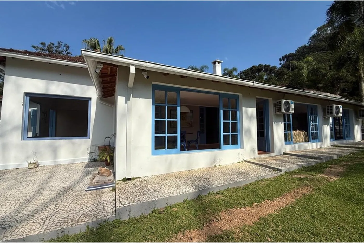 PDE 1 601241014-64 - REMAX Ville Exclusividades