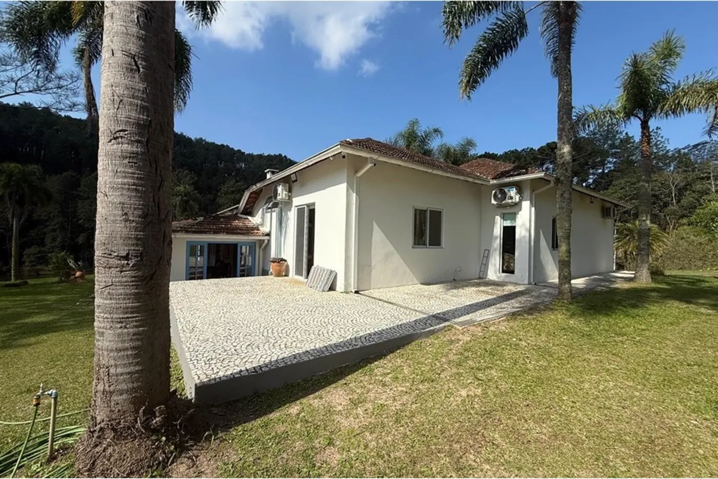PDE 1 601241014-64 - REMAX Ville Exclusividades