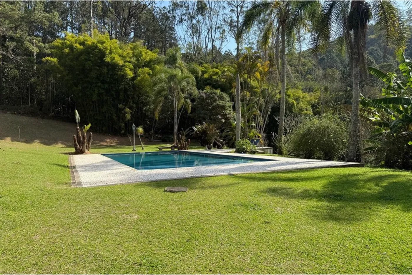 PDE 1 601241014-64 - REMAX Ville Exclusividades