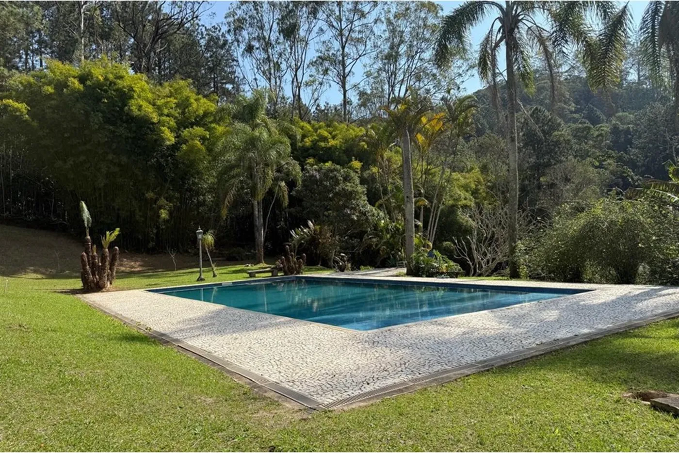 PDE 1 601241014-64 - REMAX Ville Exclusividades