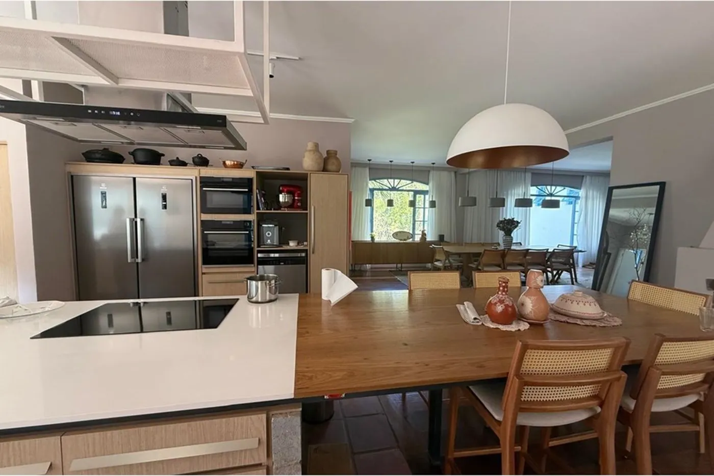 PDE 1 601241014-64 - REMAX Ville Exclusividades