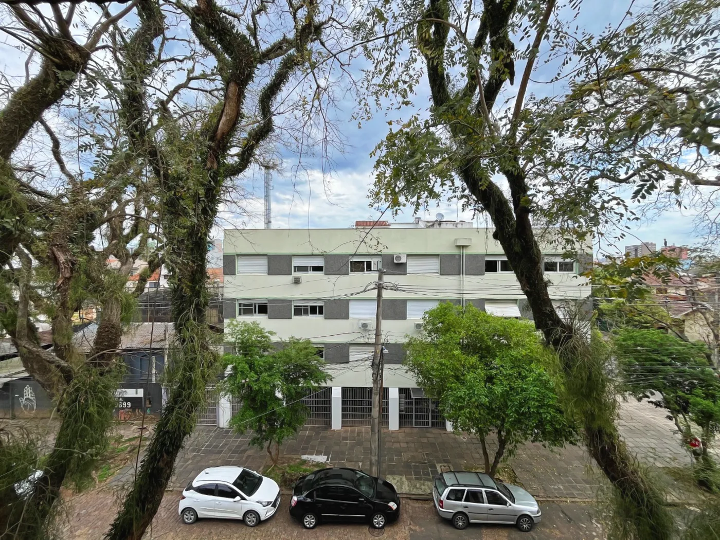 SGP 1052 Apto 10127 - TF Imóveis Exclusividades