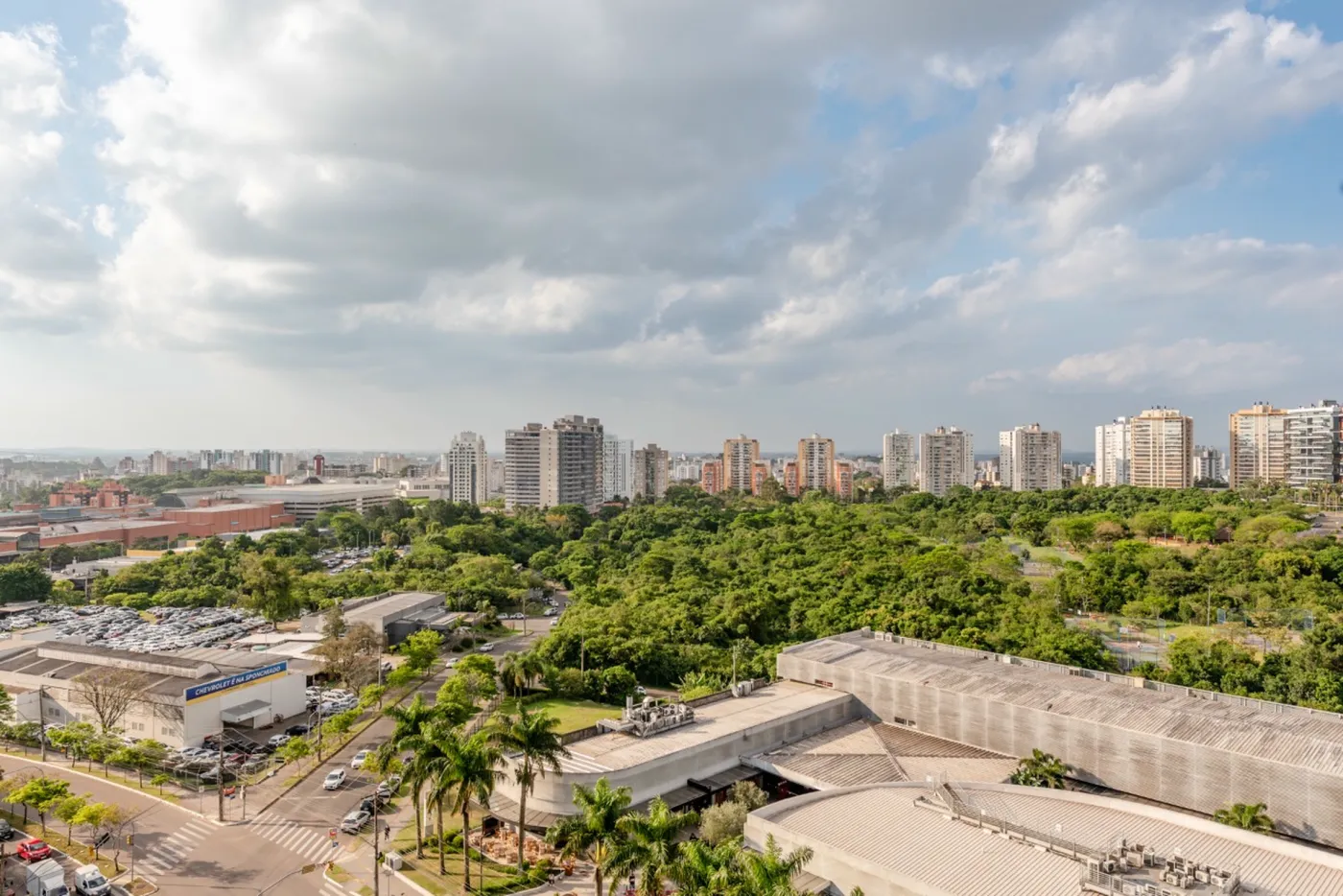 Xico Stockinger Apto 15667 - Veronez Exclusividades