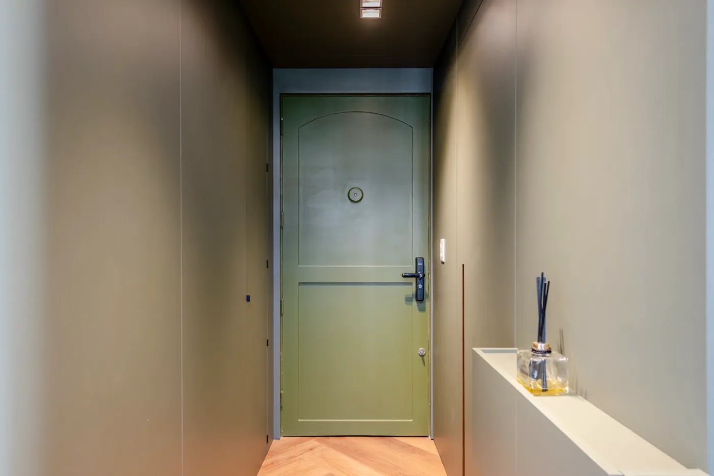 Xico Stockinger Apto 15667 - Veronez Exclusividades