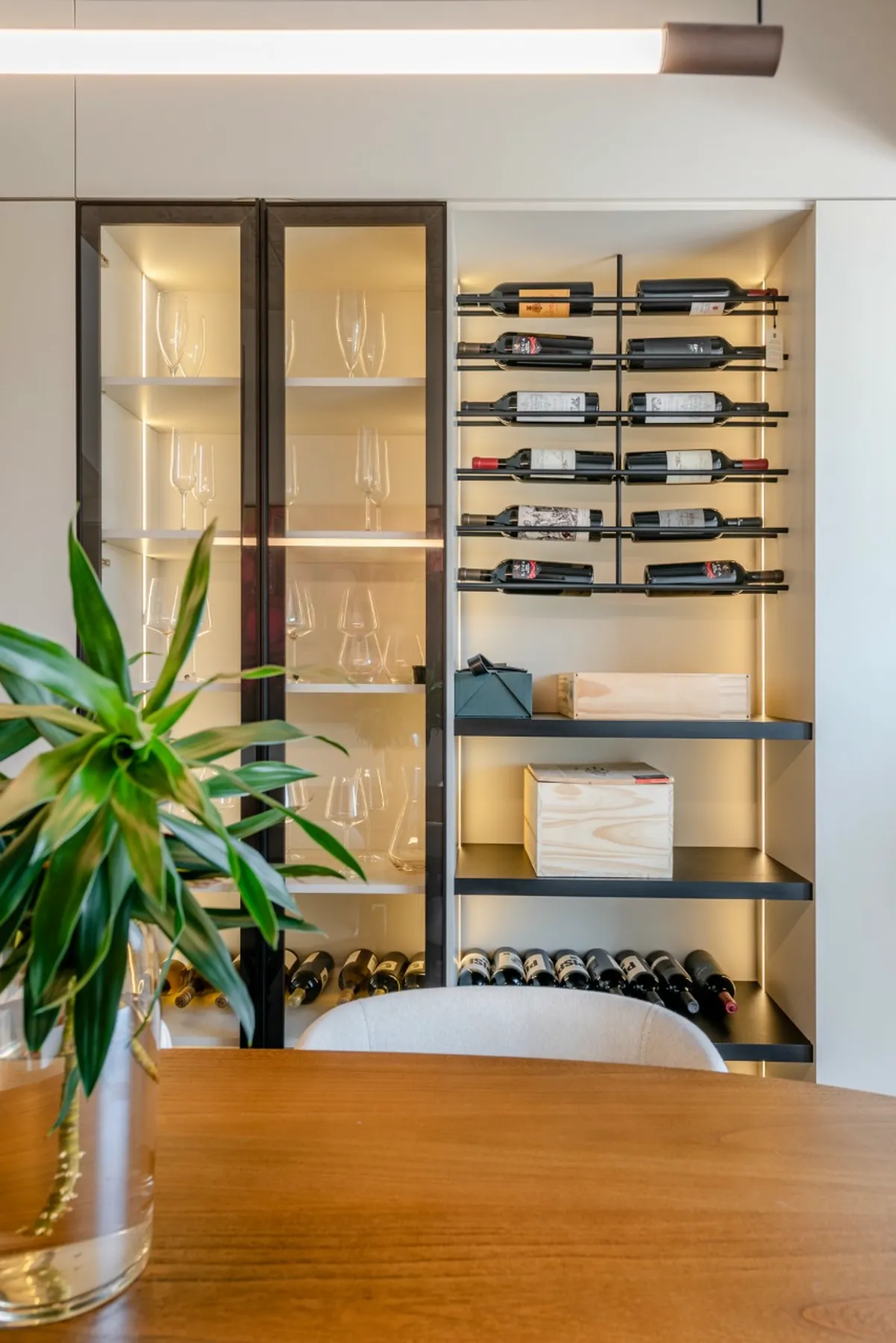 Xico Stockinger Apto 15667 - Veronez Exclusividades