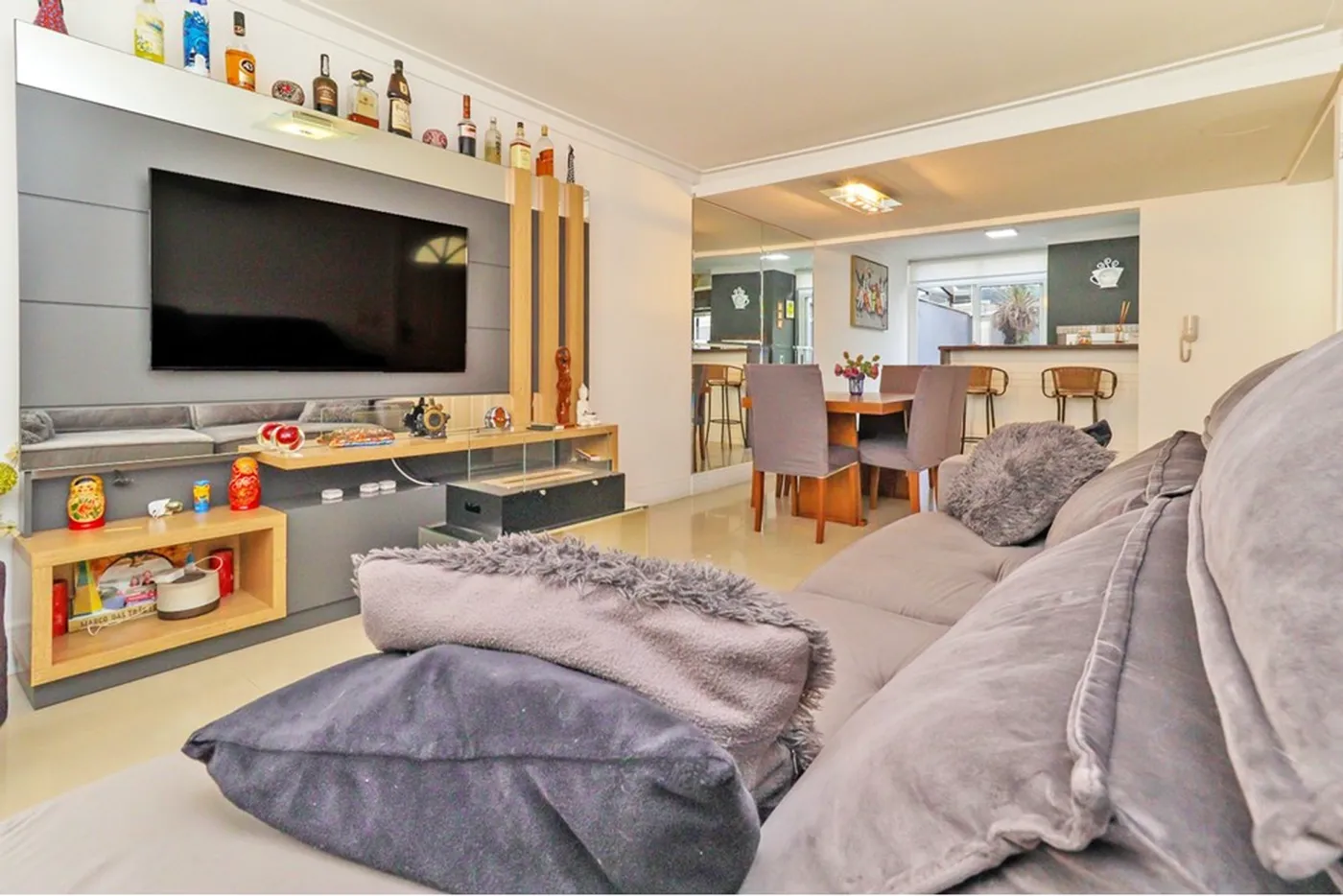 JISDGNV 390 Casa 612491009-317 - REMAX Trend Exclusividades