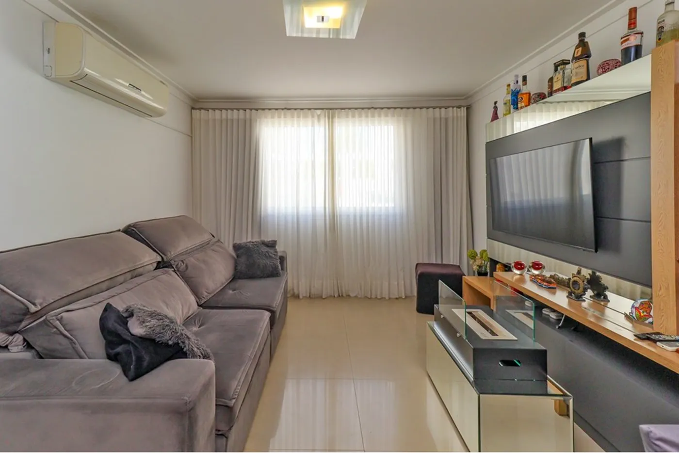 JISDGNV 390 Casa 612491009-317 - REMAX Trend Exclusividades