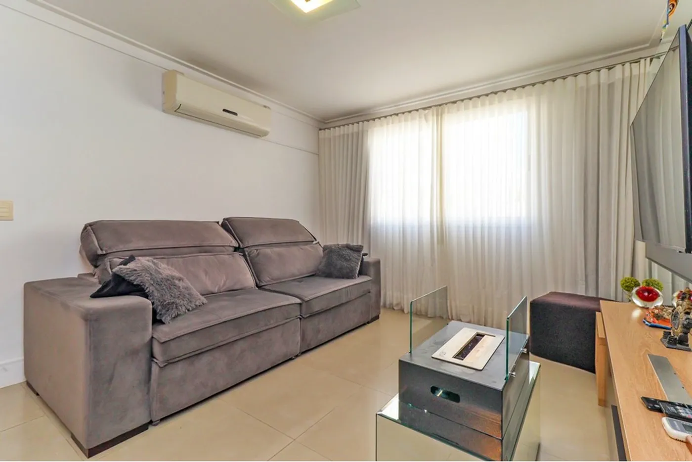 JISDGNV 390 Casa 612491009-317 - REMAX Trend Exclusividades