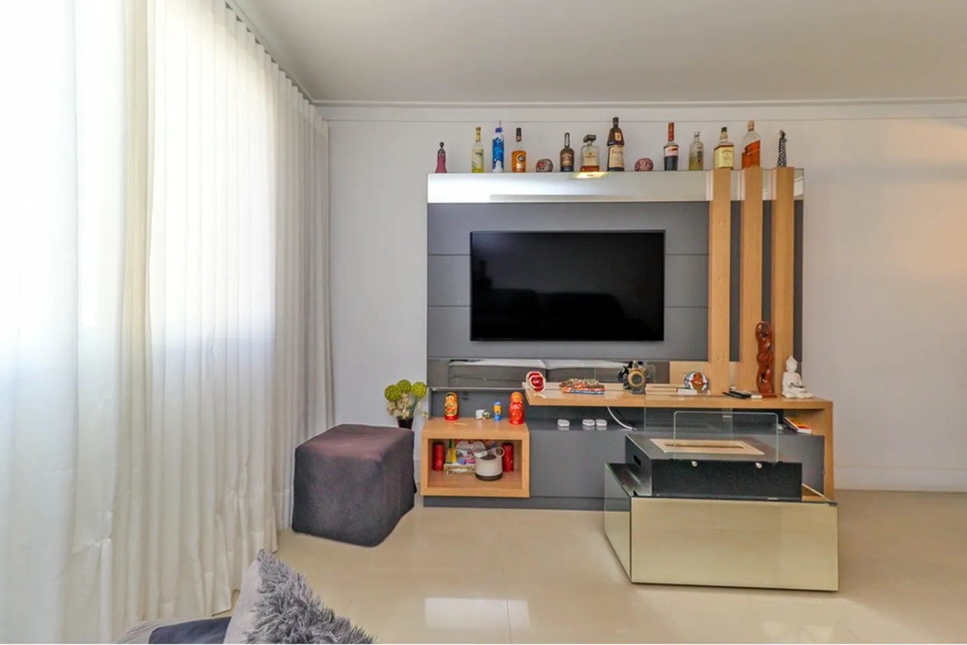 JISDGNV 390 Casa 612491009-317 - REMAX Trend Exclusividades