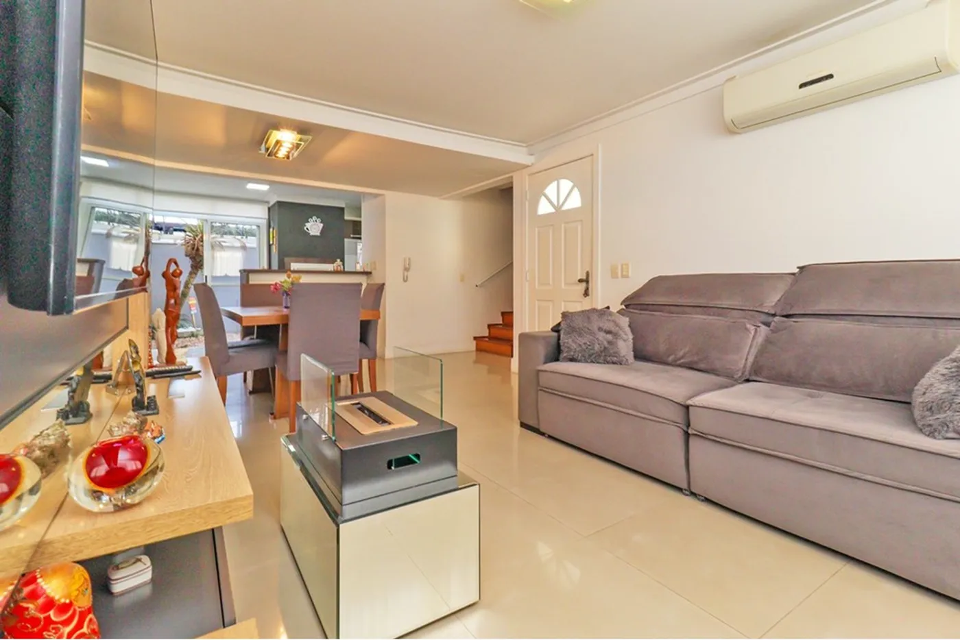 JISDGNV 390 Casa 612491009-317 - REMAX Trend Exclusividades