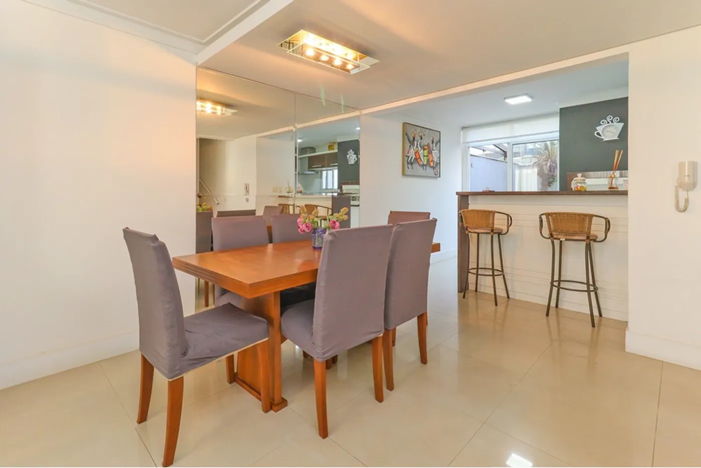 JISDGNV 390 Casa 612491009-317 - REMAX Trend Exclusividades