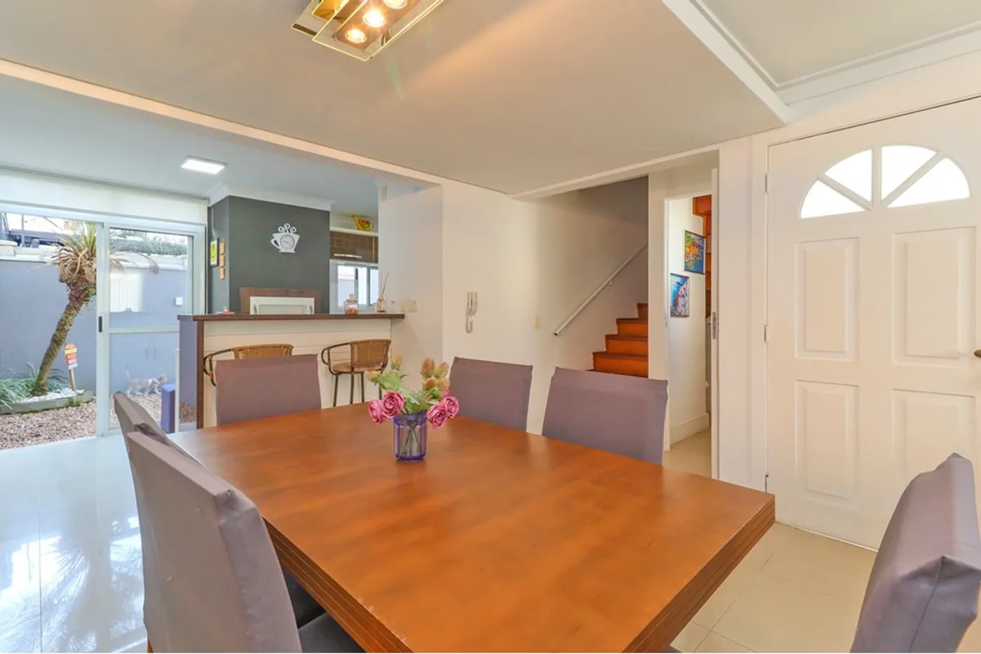 JISDGNV 390 Casa 612491009-317 - REMAX Trend Exclusividades