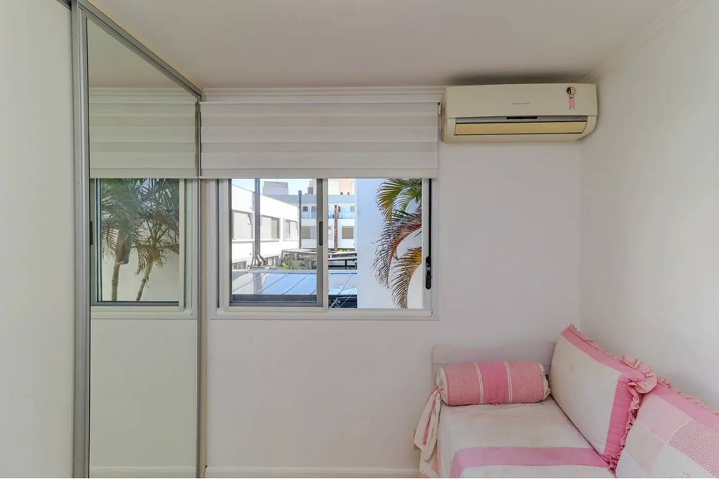 JISDGNV 390 Casa 612491009-317 - REMAX Trend Exclusividades