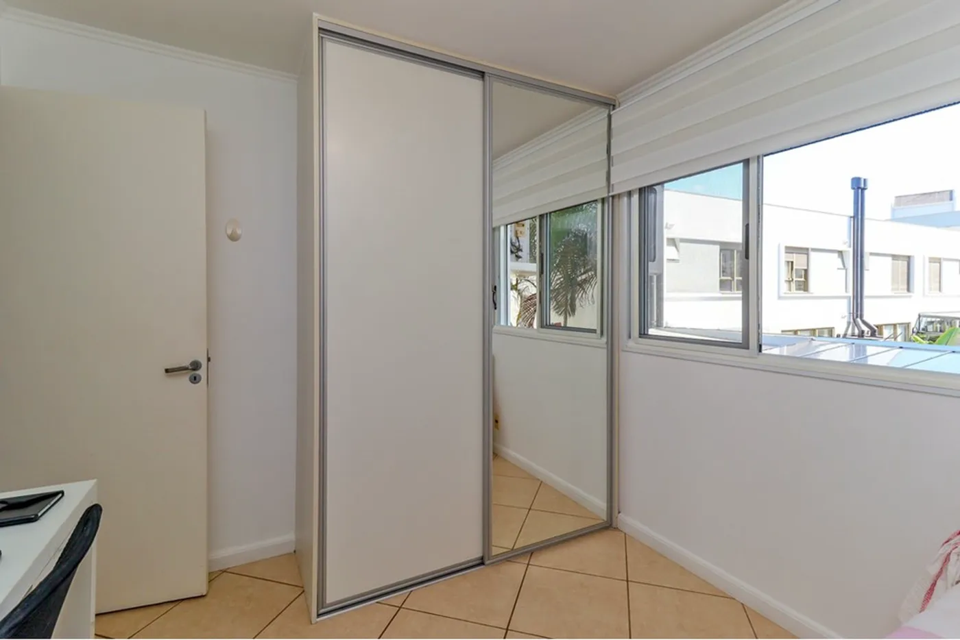 JISDGNV 390 Casa 612491009-317 - REMAX Trend Exclusividades