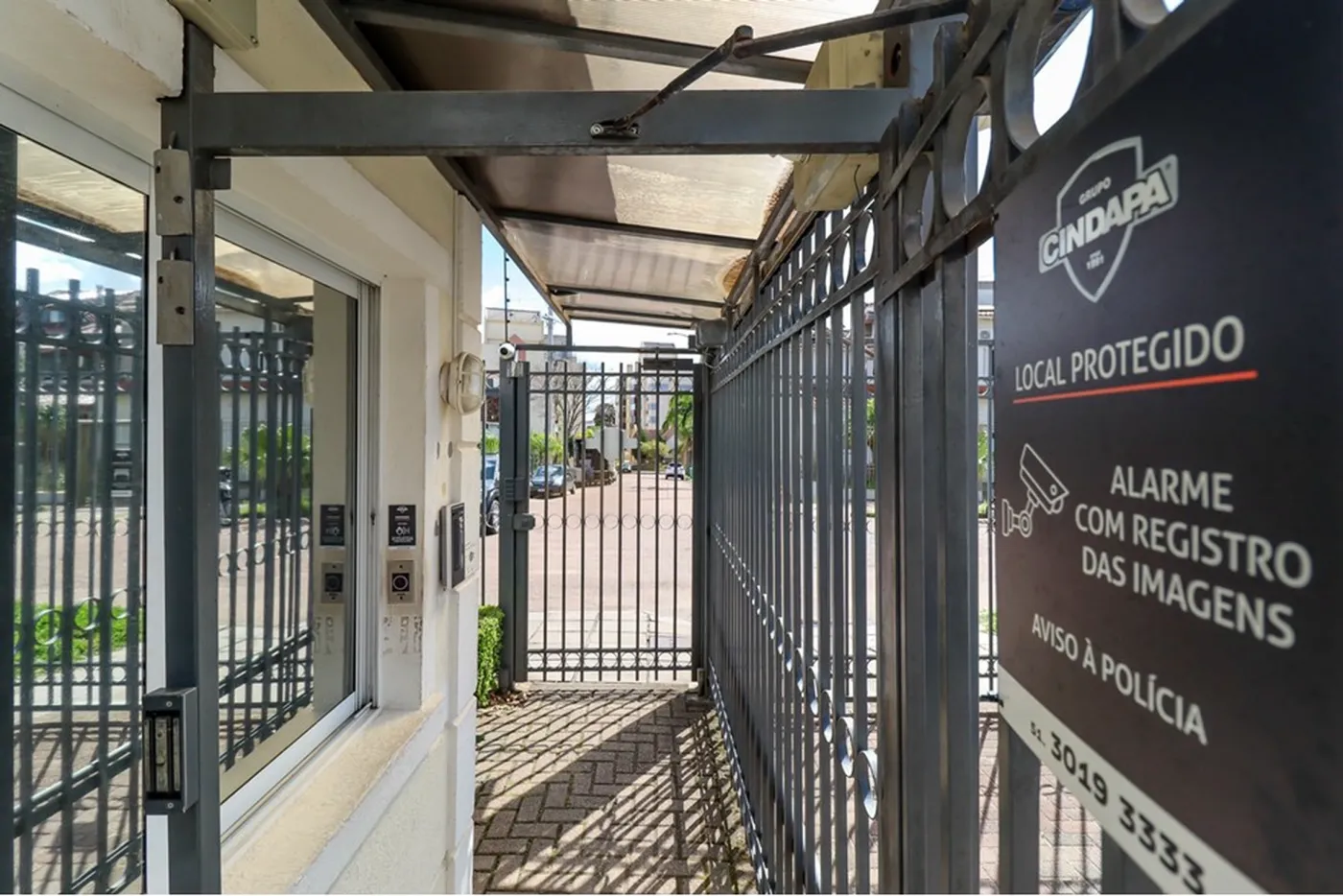 JISDGNV 390 Casa 612491009-317 - REMAX Trend Exclusividades