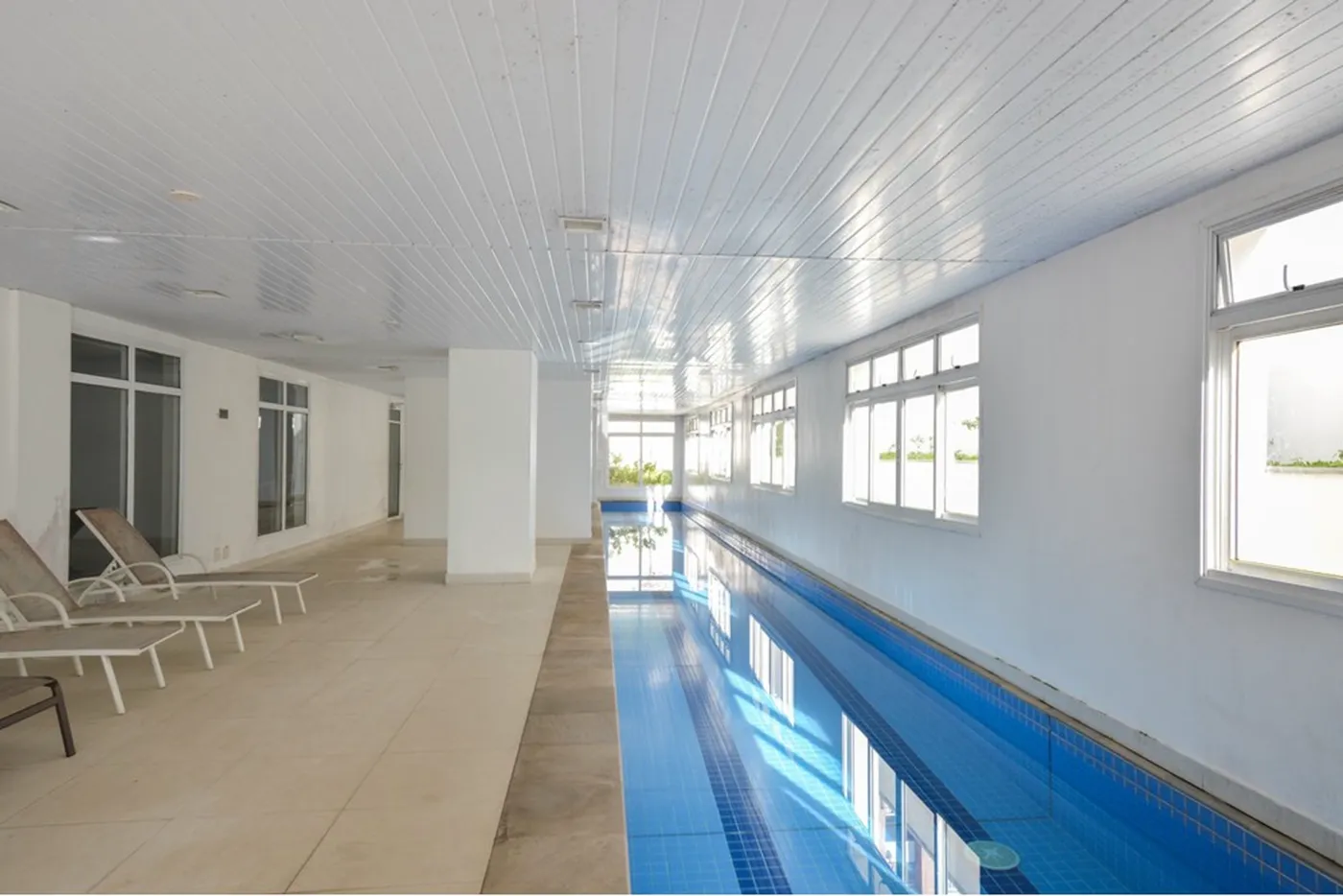 BMLG 322 Apto 601361053-39 - REMAX Trio Exclusividades