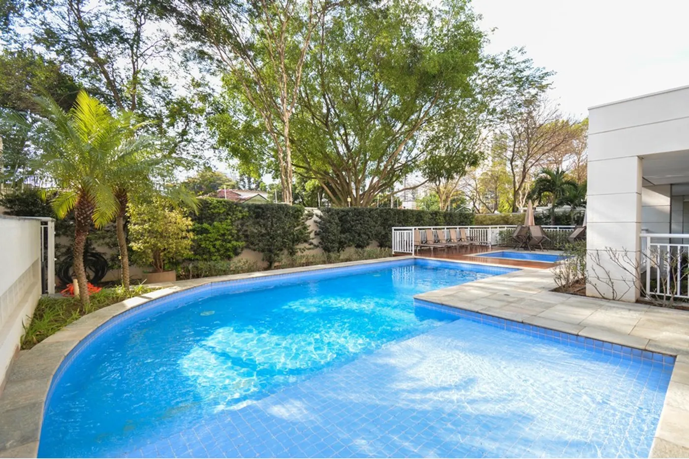 BMLG 322 Apto 601361053-39 - REMAX Trio Exclusividades
