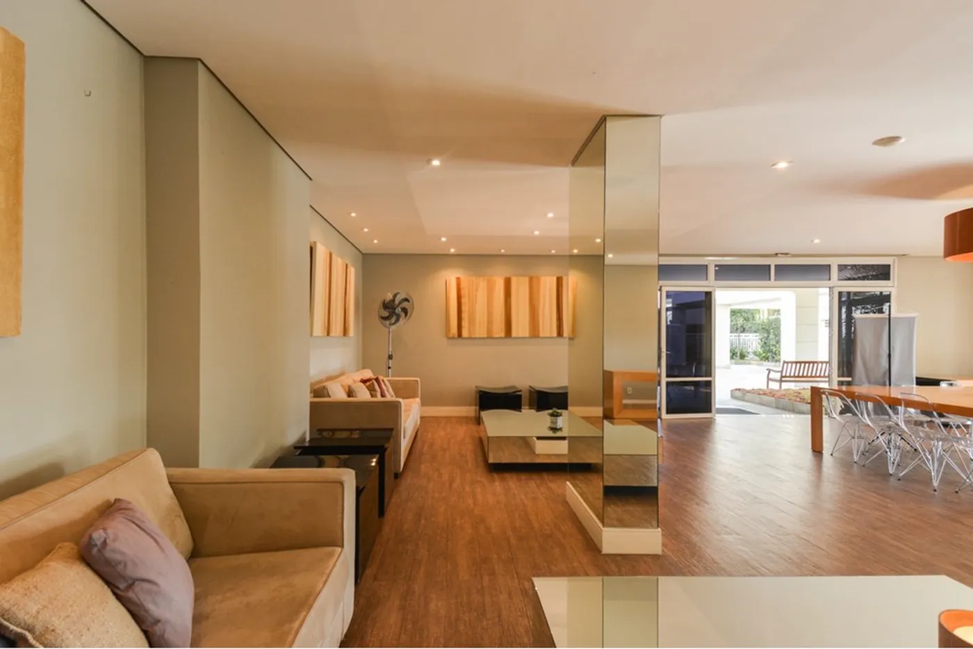 BMLG 322 Apto 601361053-39 - REMAX Trio Exclusividades