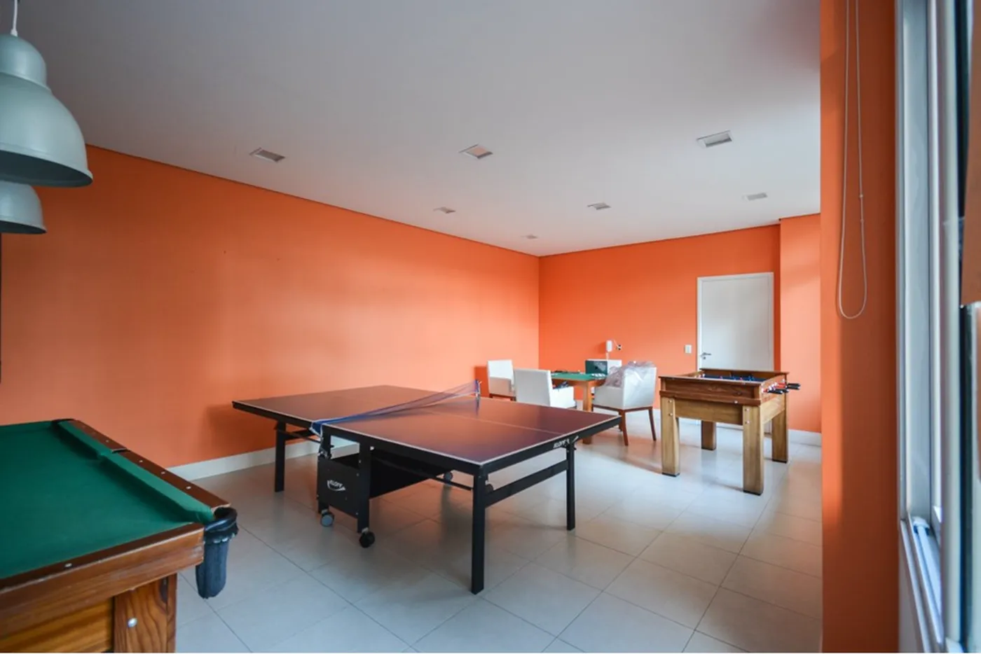 BMLG 322 Apto 601361053-39 - REMAX Trio Exclusividades