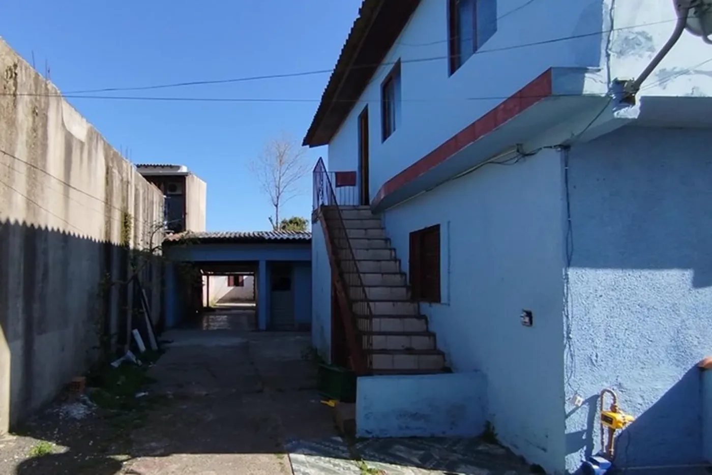 MVF 4514 Lote 610241023-68 - REMAX 520 Exclusividades — foto 2