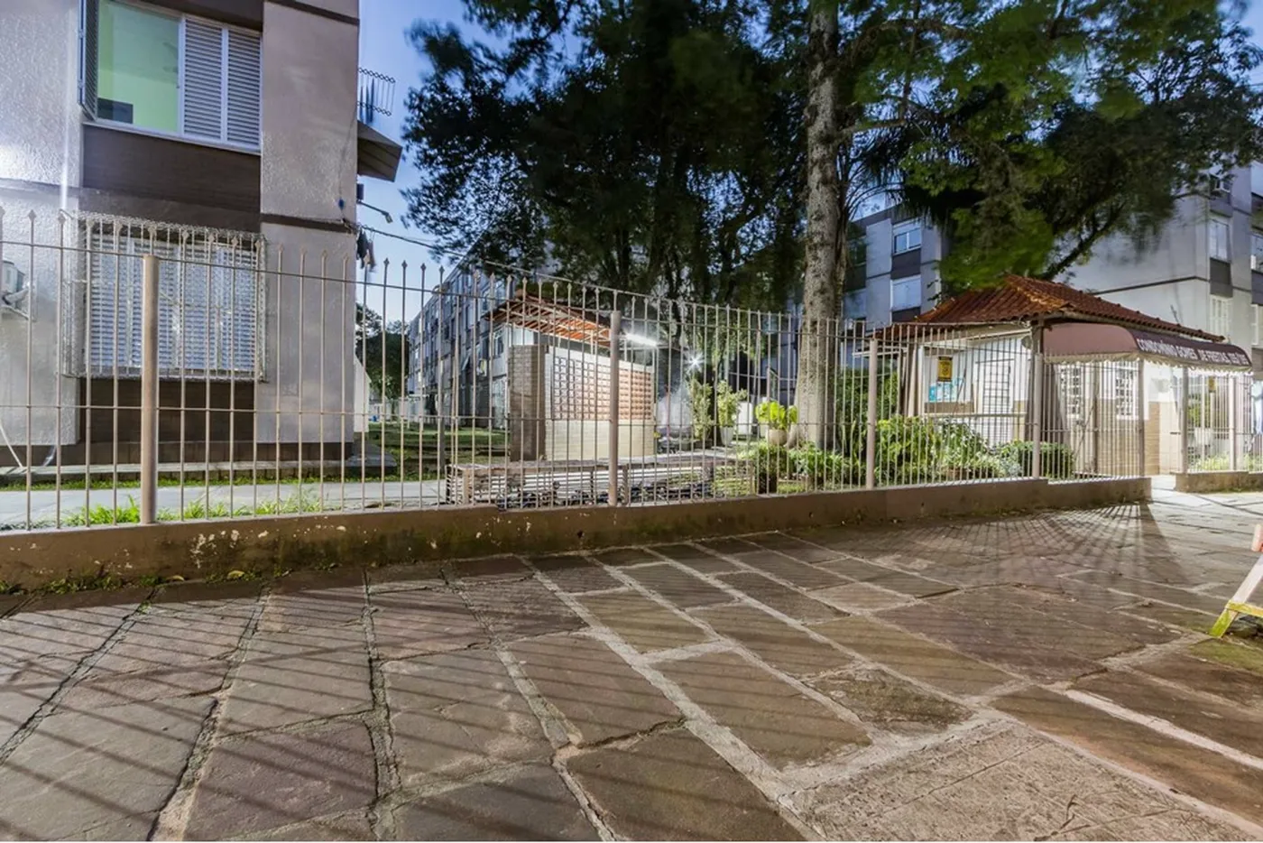 VIGDF 280 Apto 612511054-36 - REMAX Moderna Exclusividades