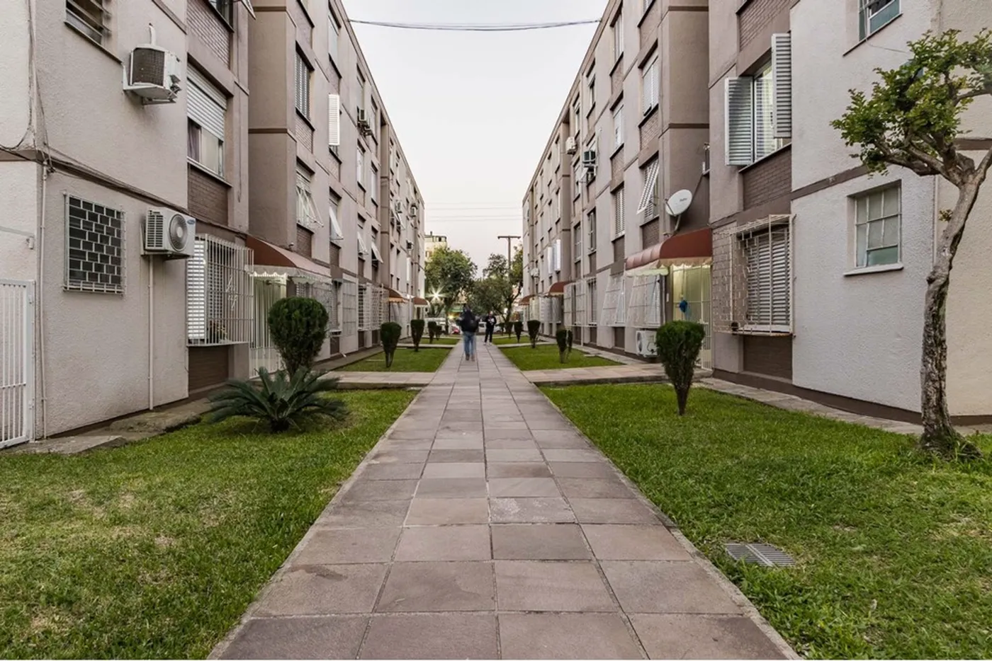 VIGDF 280 Apto 612511054-36 - REMAX Moderna Exclusividades