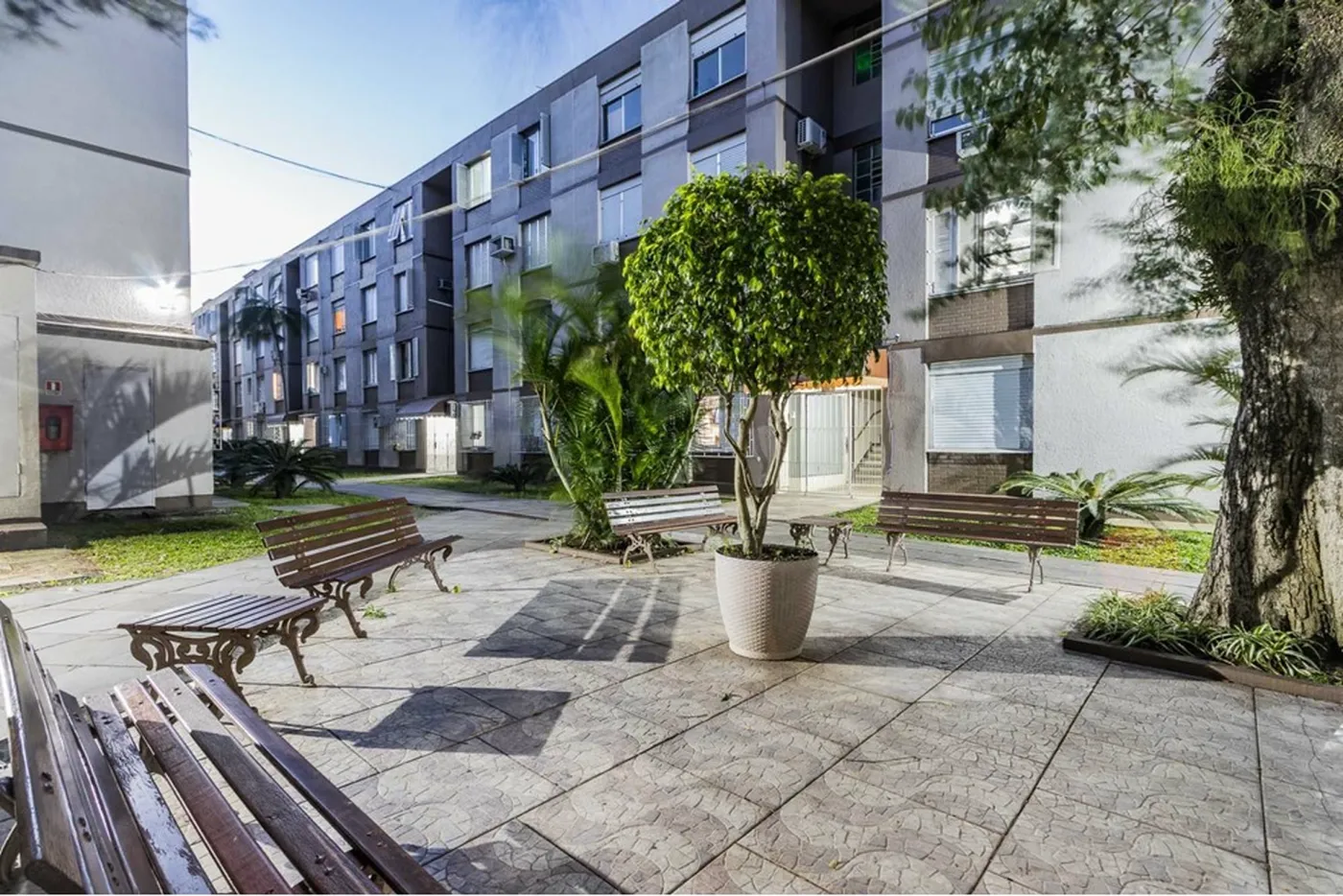 VIGDF 280 Apto 612511054-36 - REMAX Moderna Exclusividades