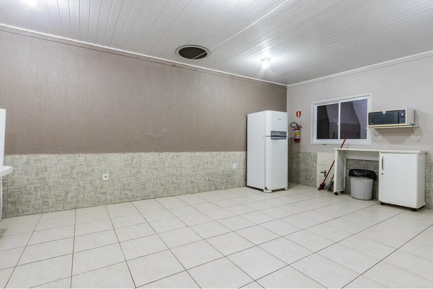 VIGDF 280 Apto 612511054-36 - REMAX Moderna Exclusividades