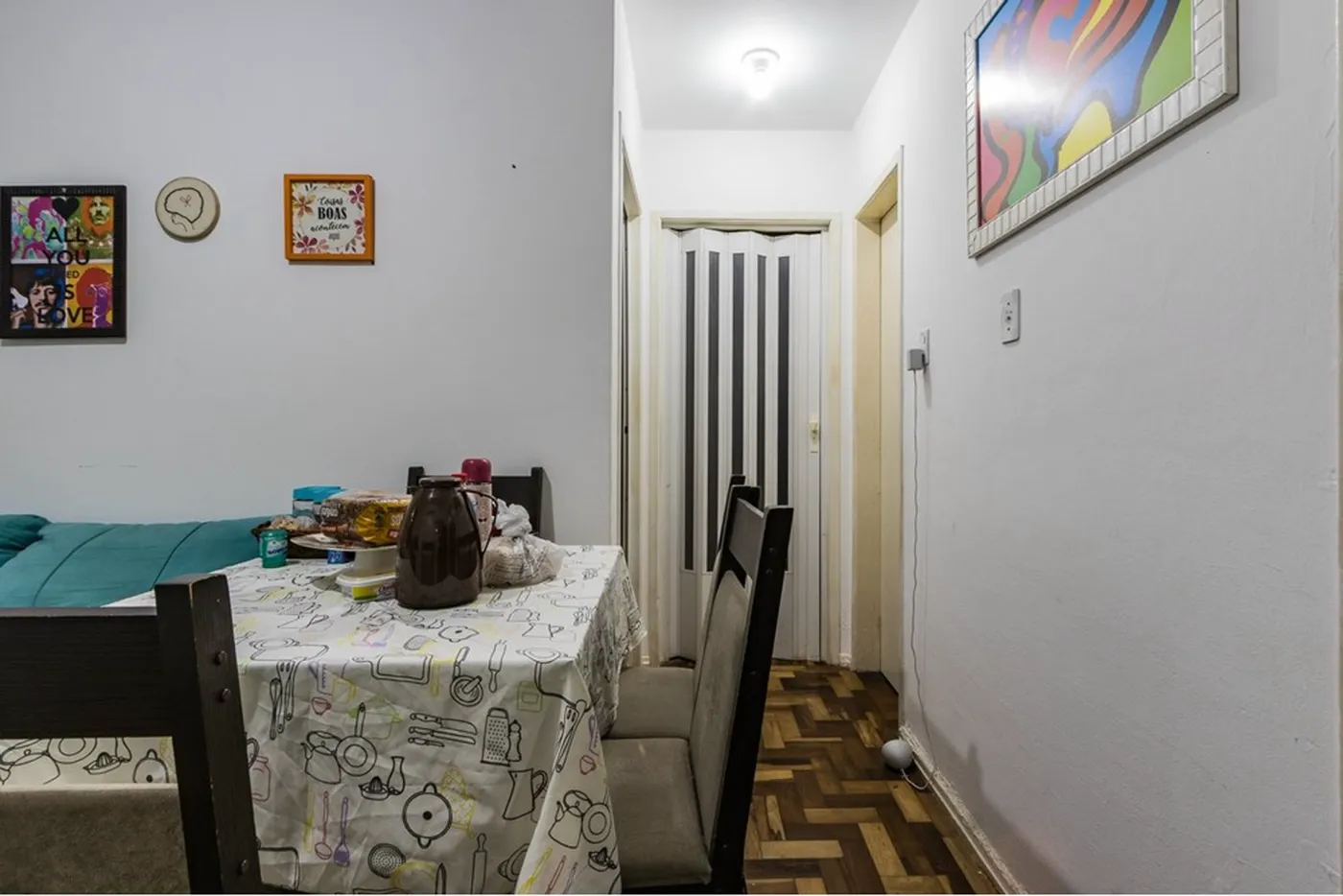 VIGDF 280 Apto 612511054-36 - REMAX Moderna Exclusividades