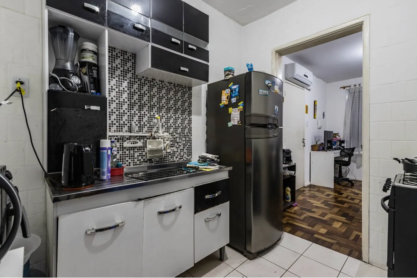 VIGDF 280 Apto 612511054-36 - REMAX Moderna Exclusividades