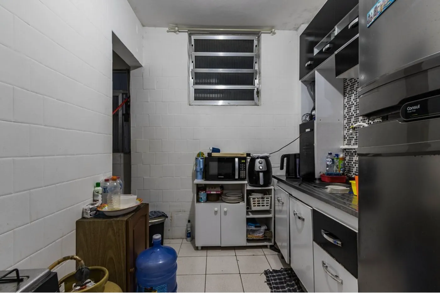 VIGDF 280 Apto 612511054-36 - REMAX Moderna Exclusividades