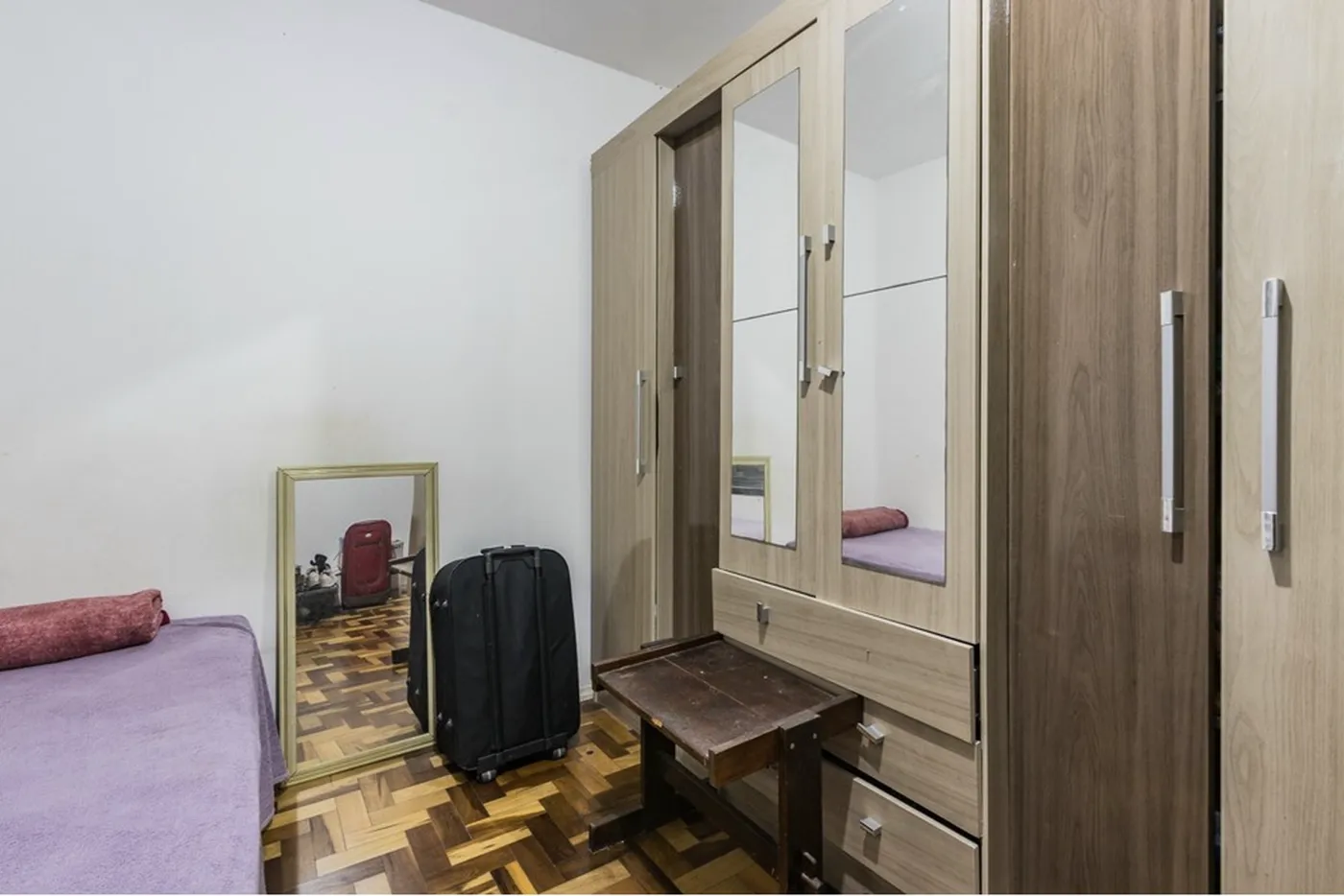 VIGDF 280 Apto 612511054-36 - REMAX Moderna Exclusividades