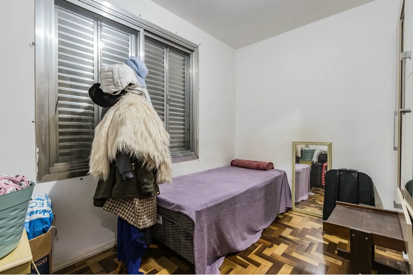 VIGDF 280 Apto 612511054-36 - REMAX Moderna Exclusividades
