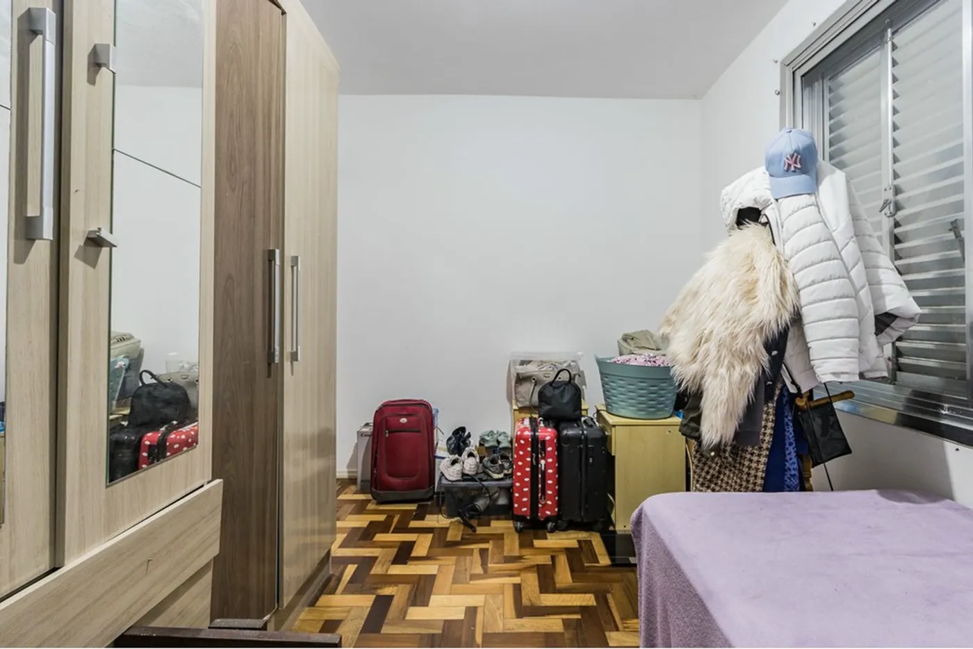 VIGDF 280 Apto 612511054-36 - REMAX Moderna Exclusividades