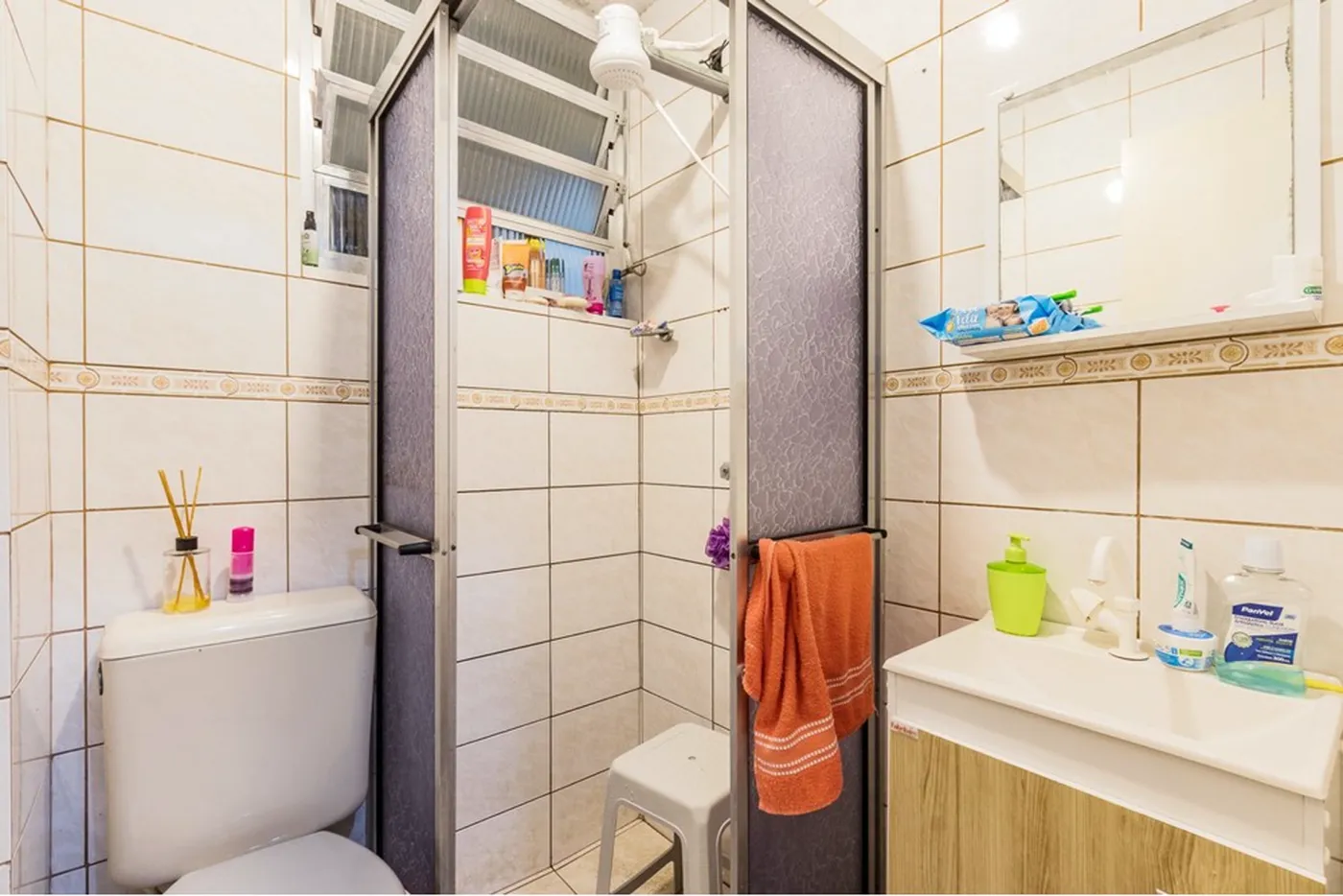 VIGDF 280 Apto 612511054-36 - REMAX Moderna Exclusividades