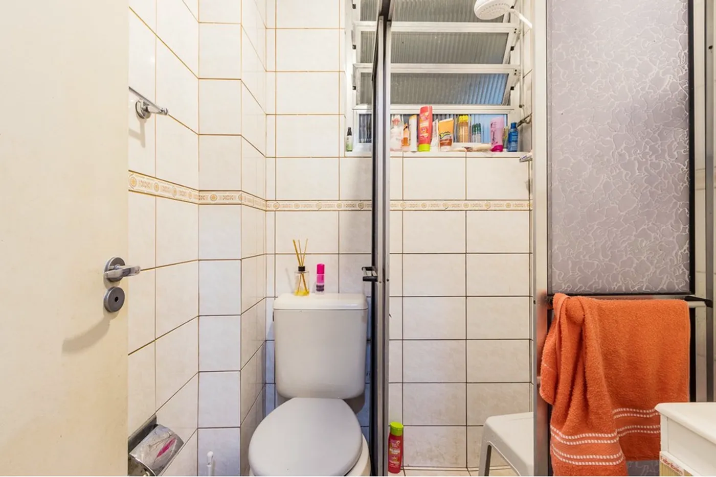 VIGDF 280 Apto 612511054-36 - REMAX Moderna Exclusividades