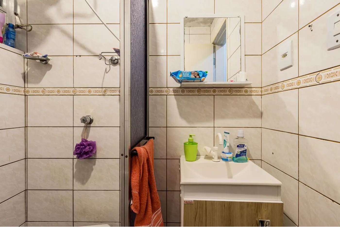 VIGDF 280 Apto 612511054-36 - REMAX Moderna Exclusividades