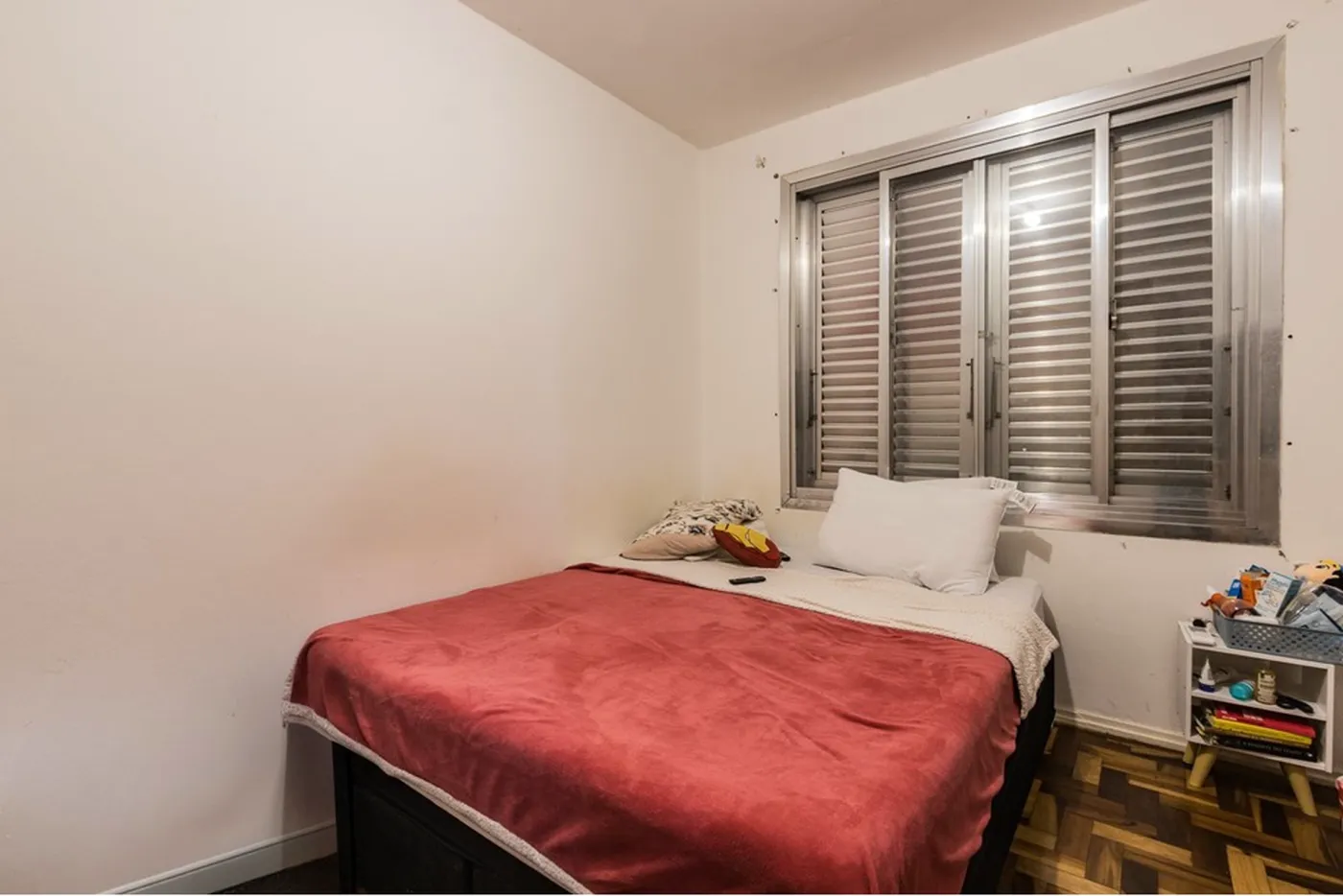VIGDF 280 Apto 612511054-36 - REMAX Moderna Exclusividades