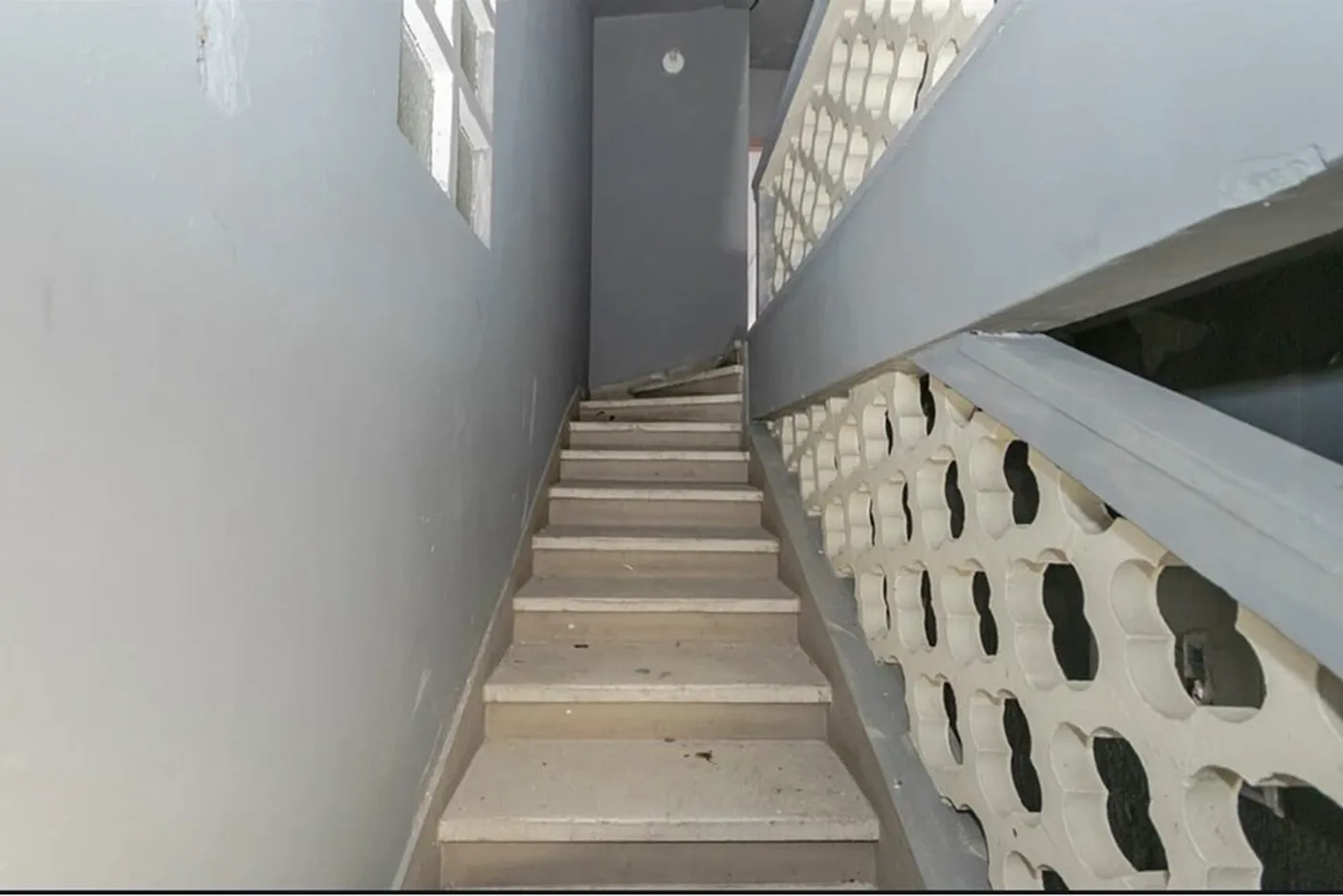 CHSDS 615 Prédio 612541029-13 - REMAX Street Exclusividades