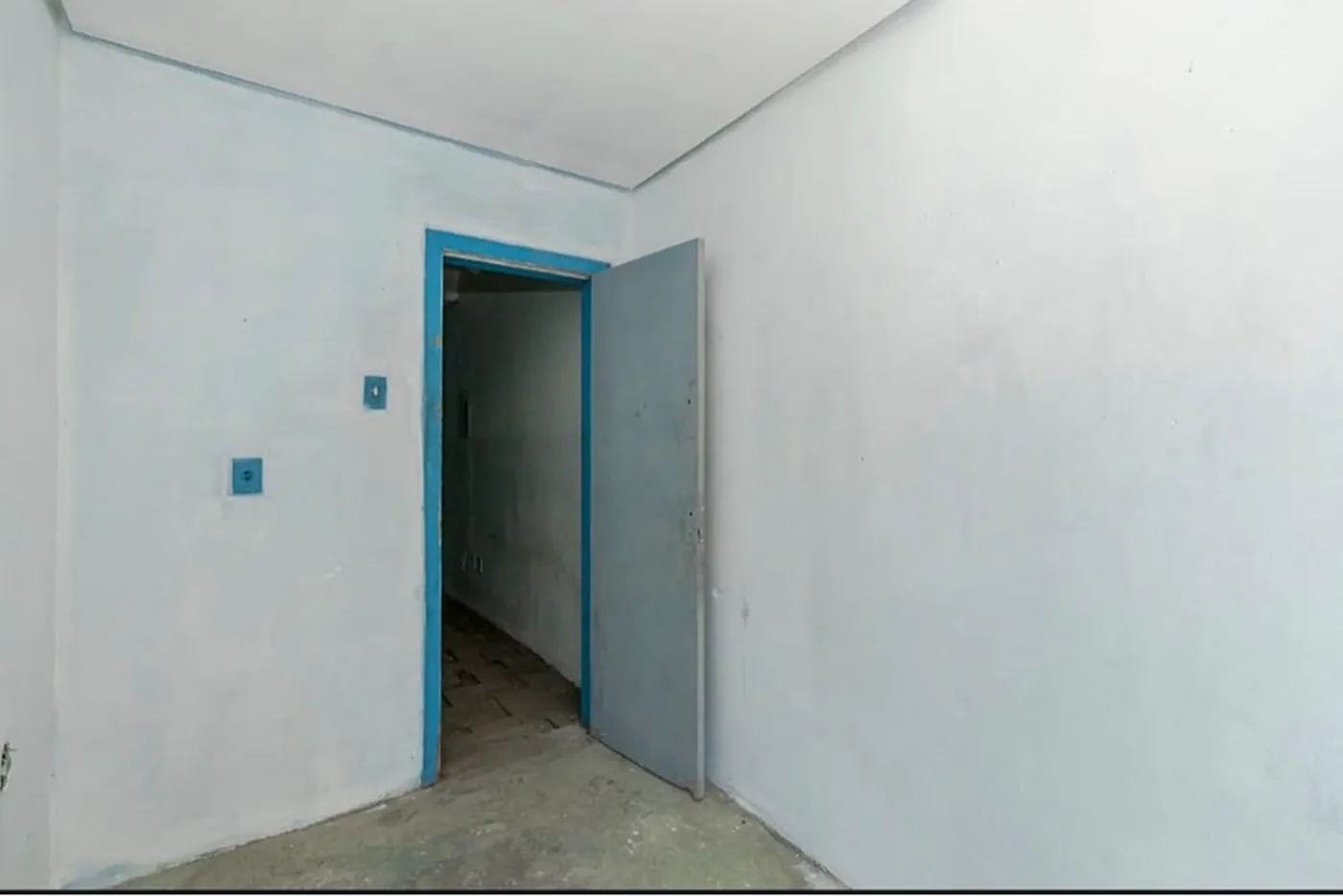CHSDS 615 Prédio 612541029-13 - REMAX Street Exclusividades
