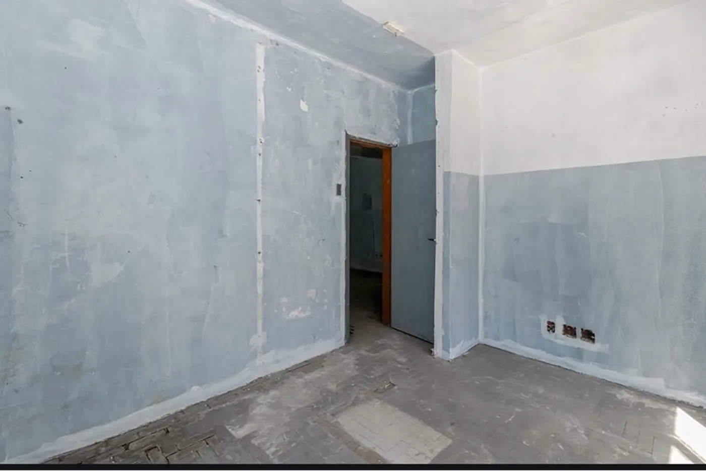 CHSDS 615 Prédio 612541029-13 - REMAX Street Exclusividades
